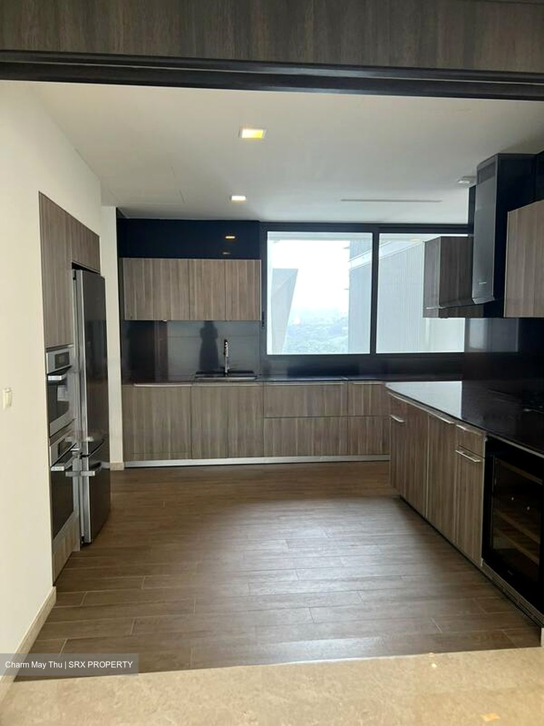 Cape Royale (D4), Condominium #576804941